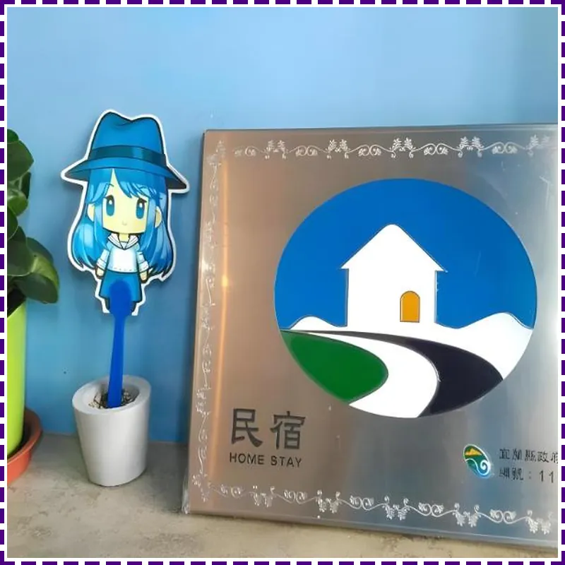 Chiaohsi Mediterranean Spa B&B 호텔 이미지