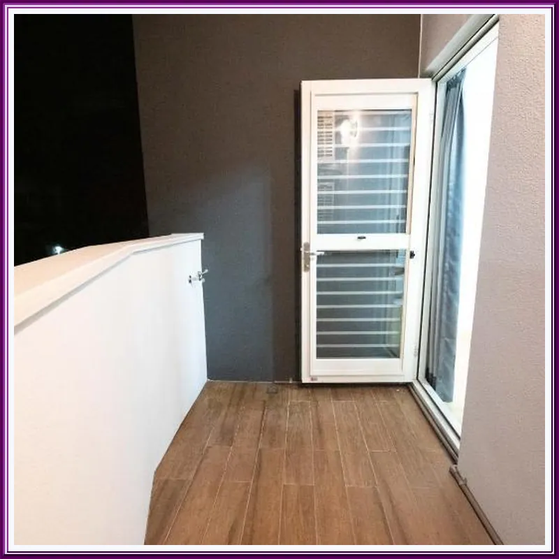 山依民宿 호텔 시설 이미지