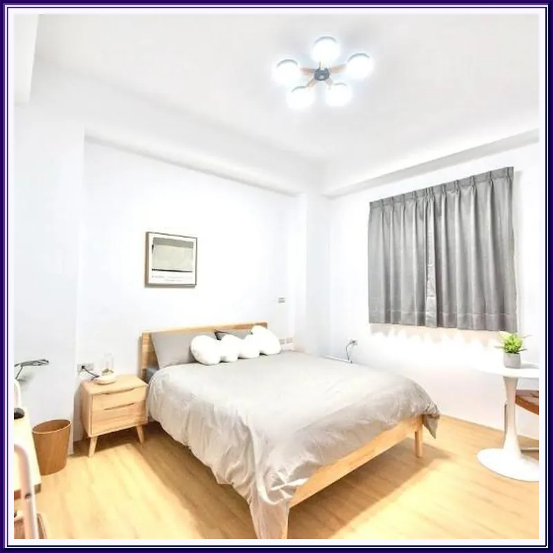 山依民宿 호텔 내부 이미지