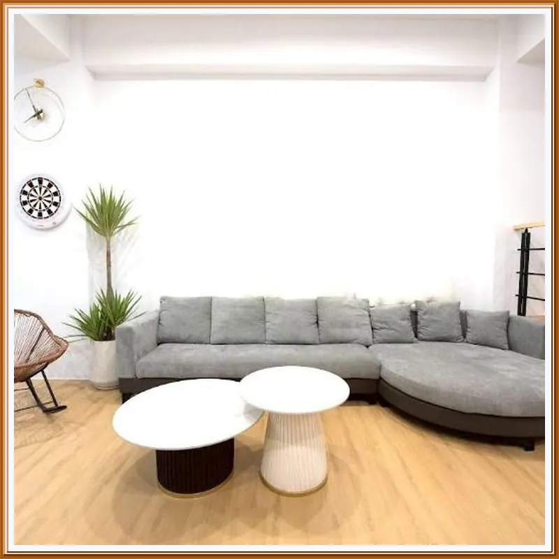 山依民宿 호텔 이미지