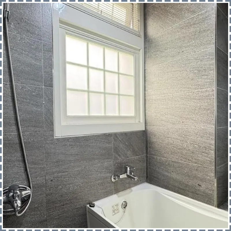 Win-win Villa 호텔 시설 이미지