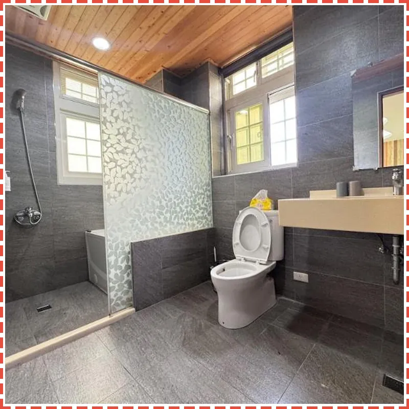 Win-win Villa 호텔 시설 이미지