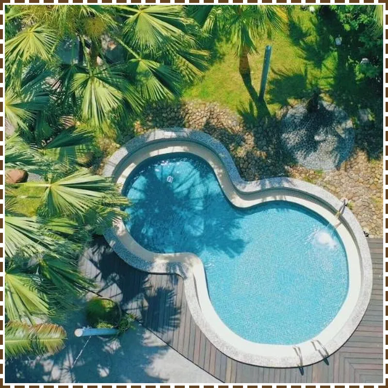 Win-win Villa 호텔 이미지