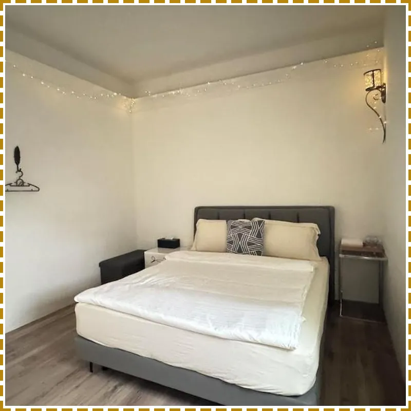 Win-win Villa 호텔 내부 이미지