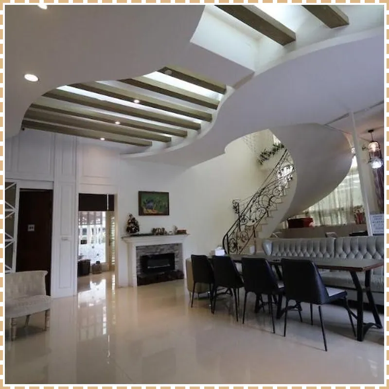 Win-win Villa 호텔 이미지