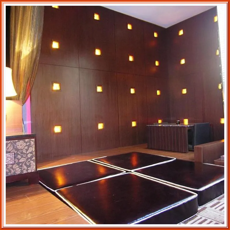 Mos Motel 호텔 시설 이미지