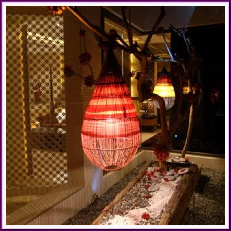 Mos Motel 호텔 이미지