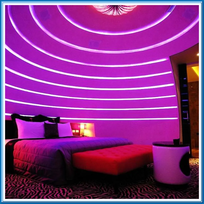 Mos Motel 호텔 내부 이미지