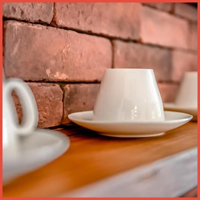 No. 9 Hotel 호텔 시설 이미지