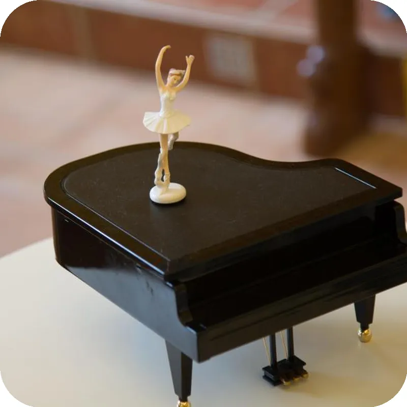 Belle Garden Hotel 호텔 이미지