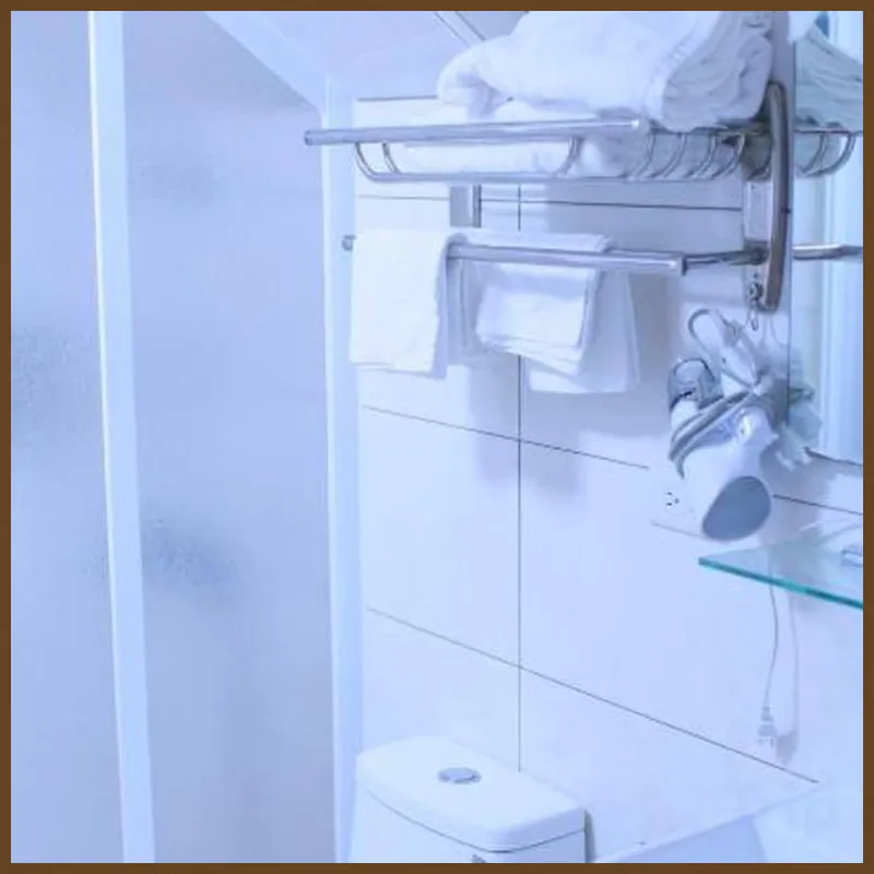 Aimei Jincheng Kinmen Hotel (Juguanglou) 호텔 시설 이미지