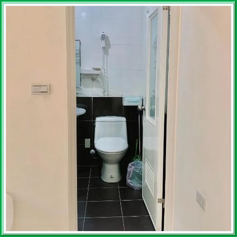 Sanli B&B 호텔 시설 이미지