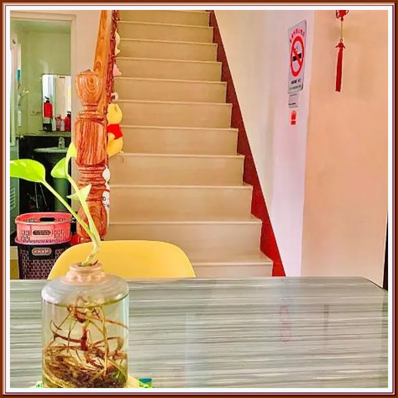 Sanli B&B 호텔 이미지