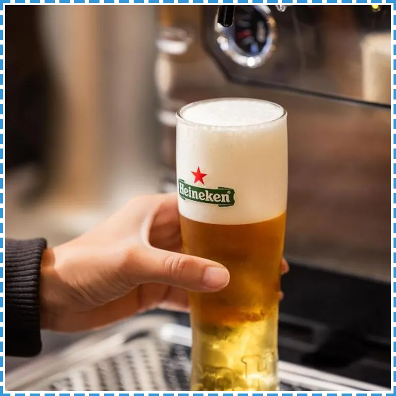 Kindness Hotel Hualien 호텔 시설 이미지