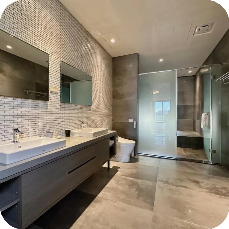 Golden Tulip Tai Hu Hotel 호텔 시설 이미지