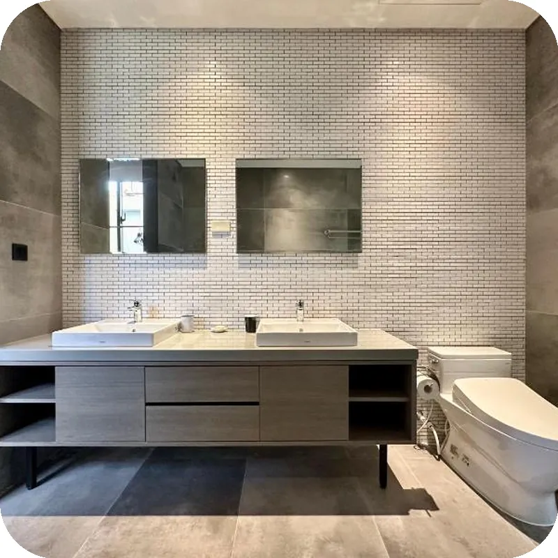 Golden Tulip Tai Hu Hotel 호텔 시설 이미지