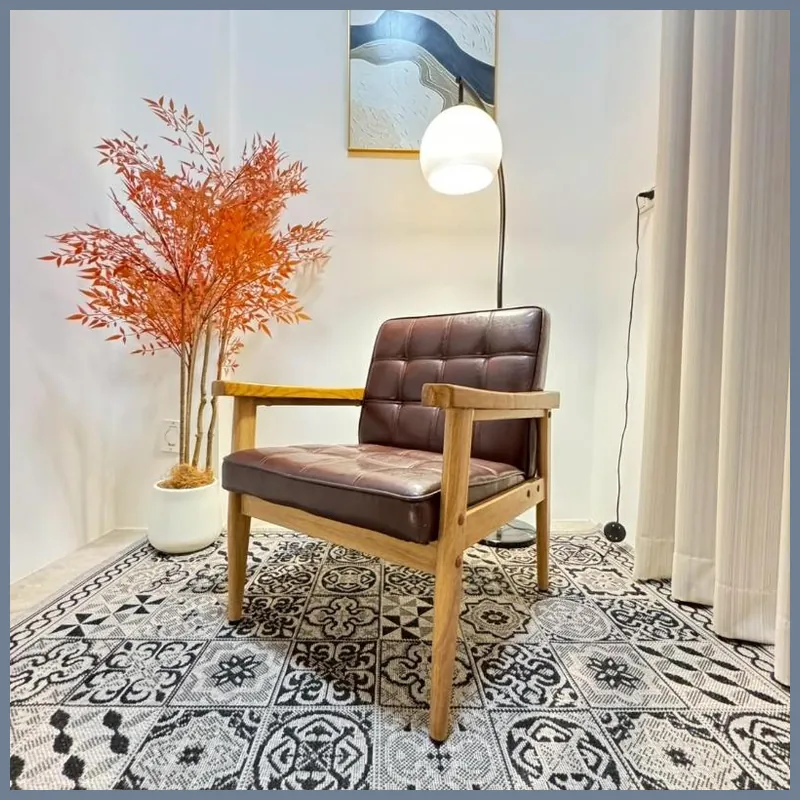 町前寓所 호텔 시설 이미지