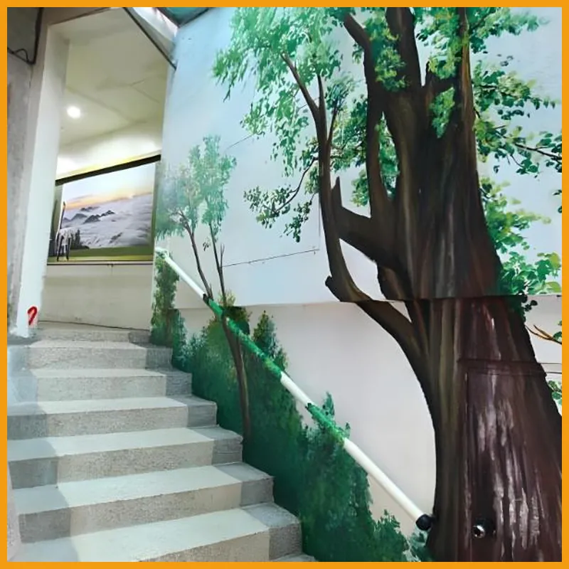 Yeashow Villa 호텔 이미지