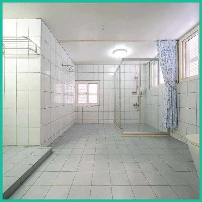 Yijing Bed and Breakfast 호텔 시설 이미지