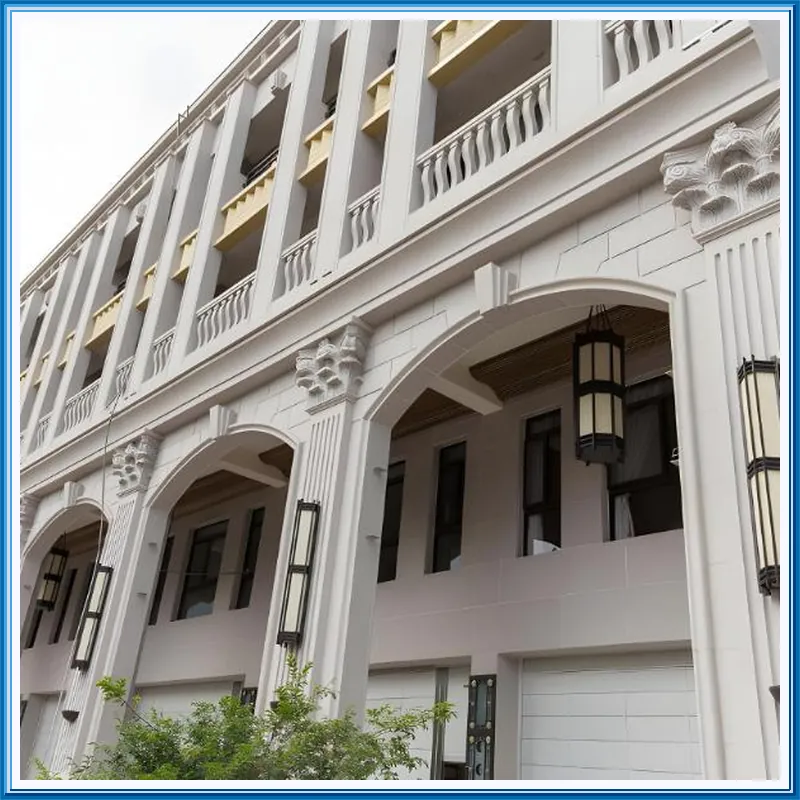 Money Bed and Breakfast 호텔 이미지