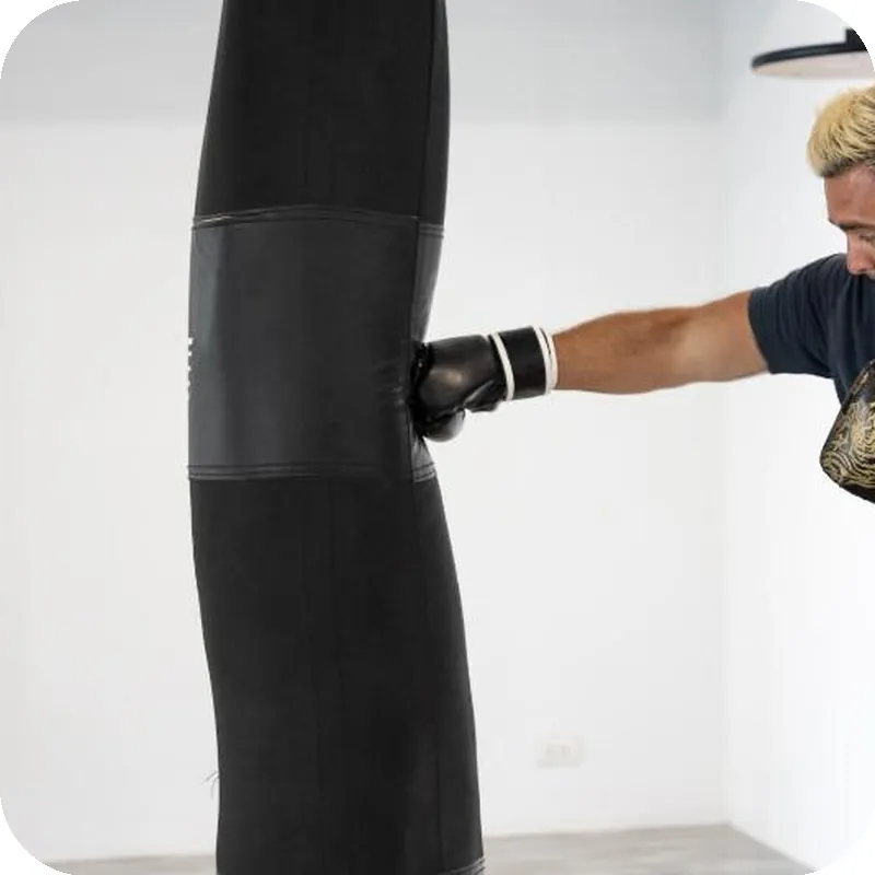 Panorama Samui Residences hotel facilities