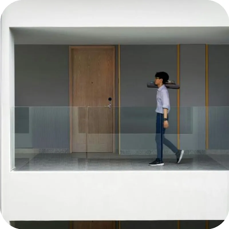 Four Points by Sheraton Phuket Patong Beach Resort hotel facilities