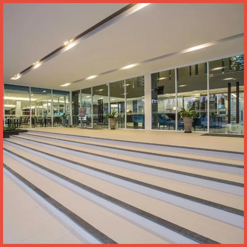 Kantary Hotel and Serviced Apartments Amata Bangpakong hotel view