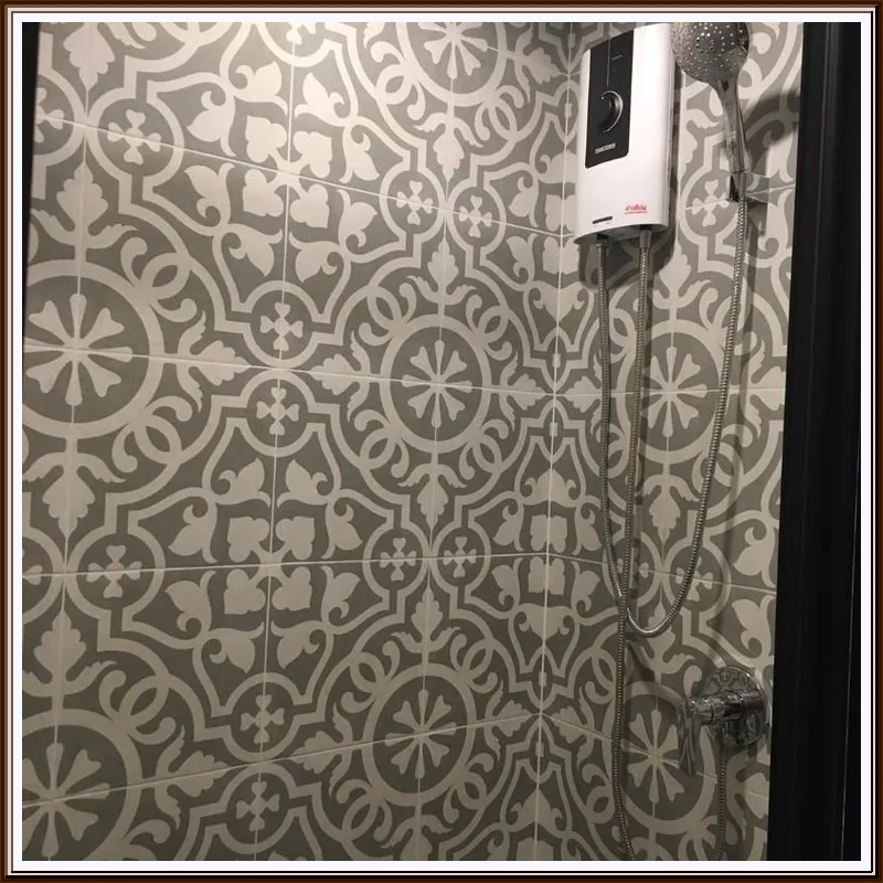 Hua Hin La Habana 59 hotel facilities