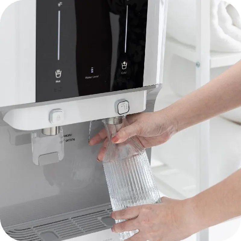 G Nimman Chiang Mai hotel facilities