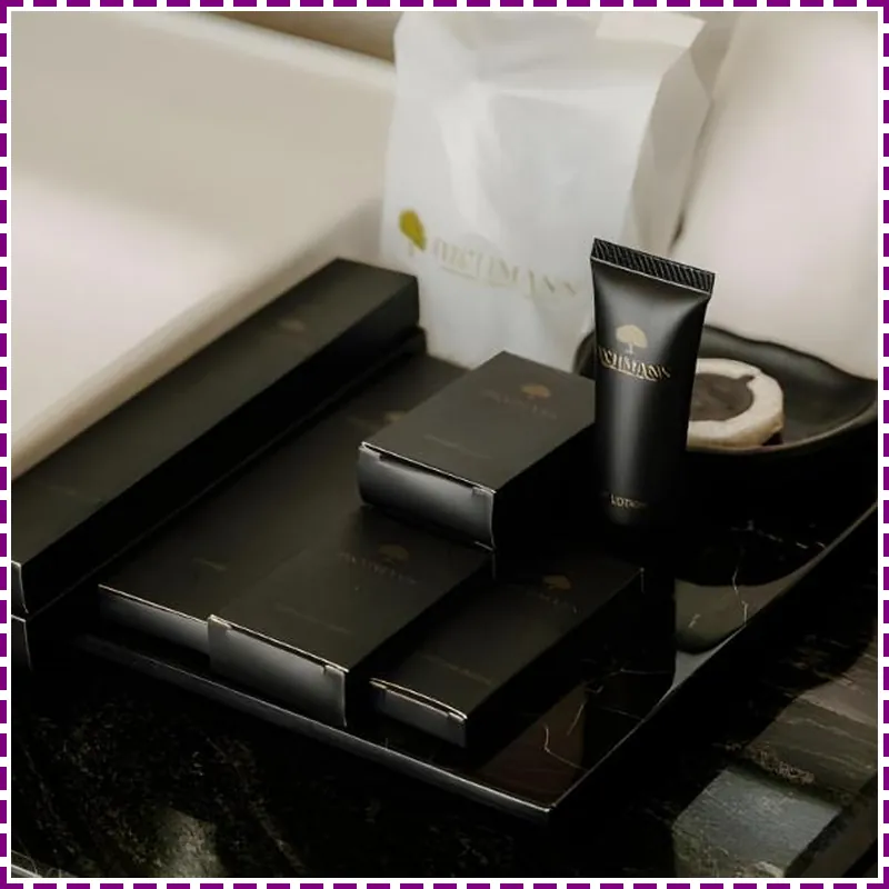 Richmann Resort Hotel Hatyai hotel facilities