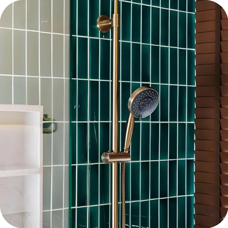 Coucou Hotel hotel facilities