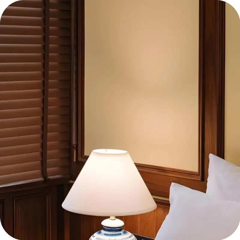 Coucou Hotel hotel room