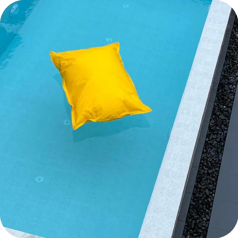 Meerak Pool Villa Kohlarn hotel facilities