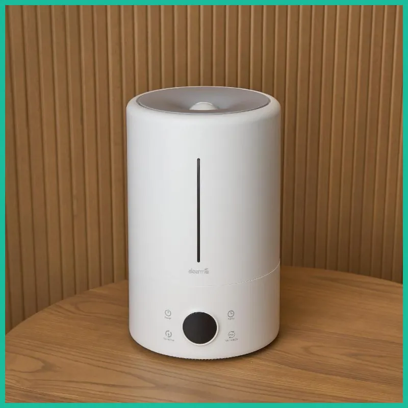 Sotetsu Grand Fresa Bangkok hotel facilities