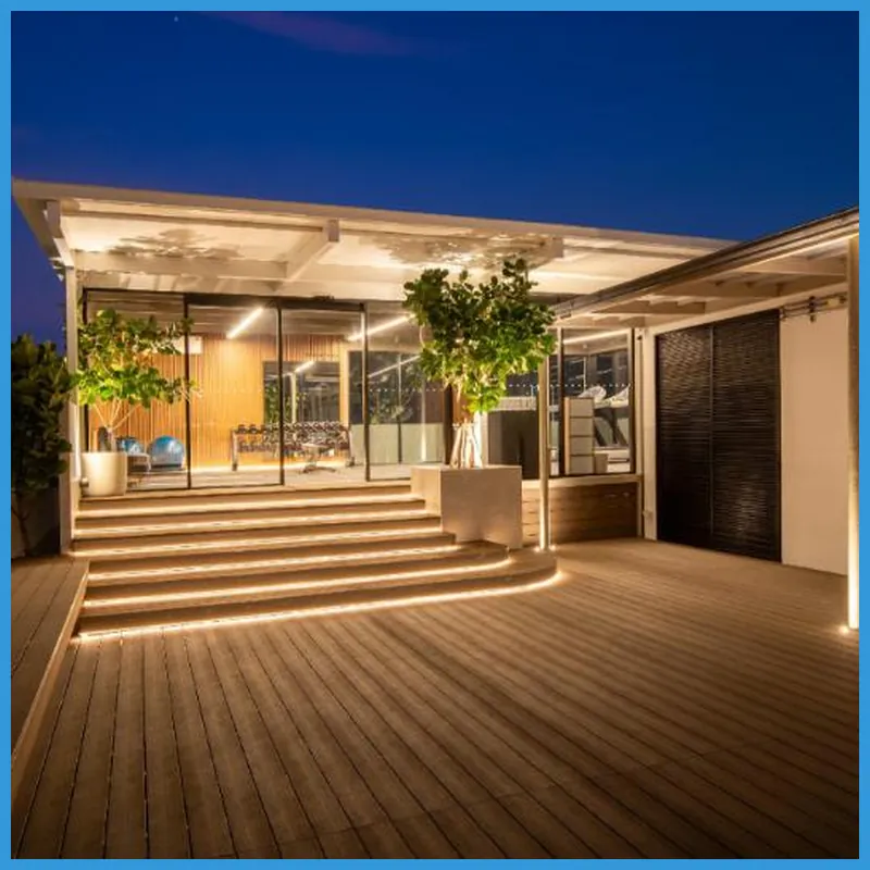 Saan Hotel Sathorn hotel facilities