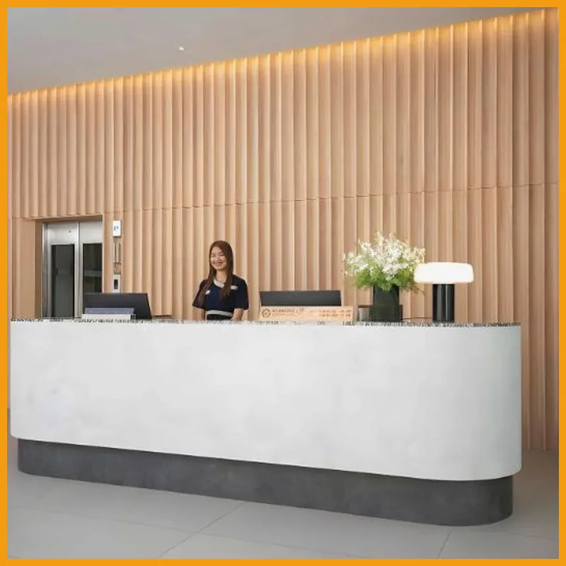 Saan Hotel Sathorn hotel view