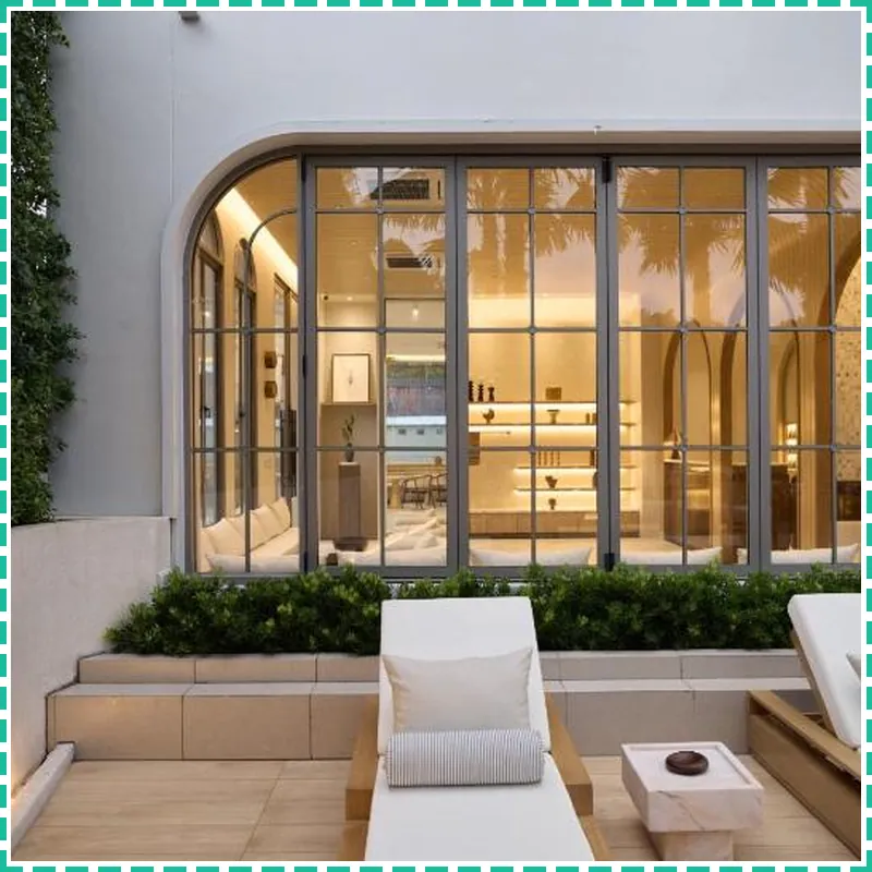 Arco Phuket Town hotel facilities