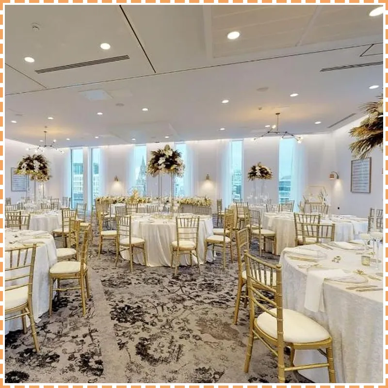 voco Manchester City Centre By IHG hotel facilities