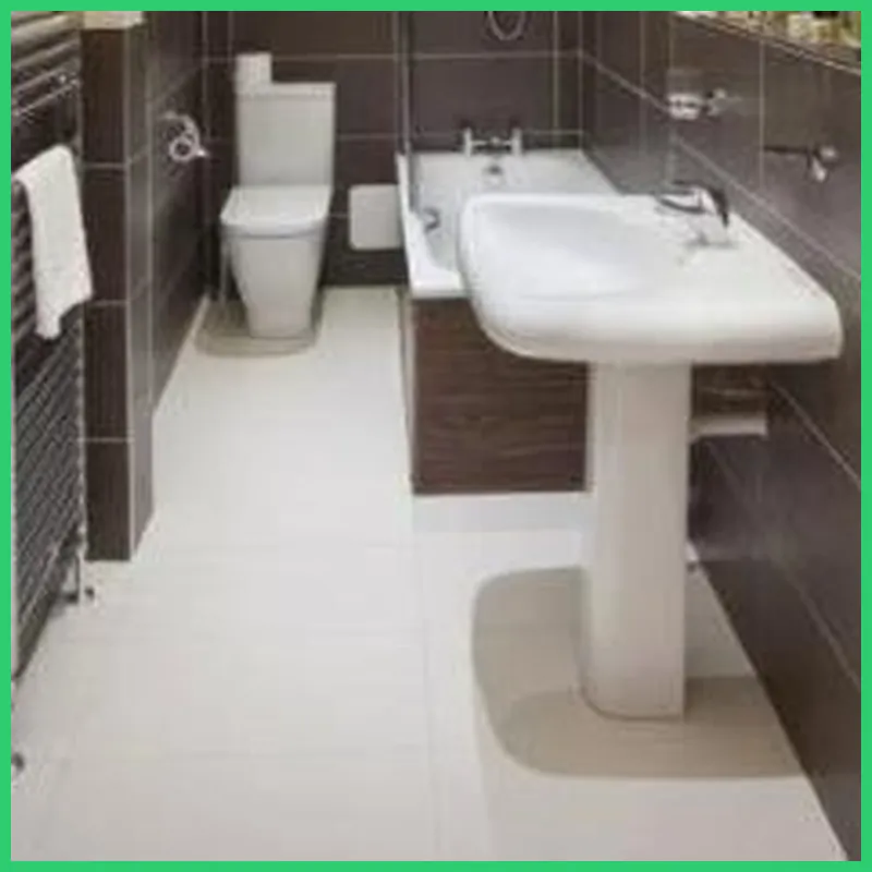 New Town Hotel hotel facilities