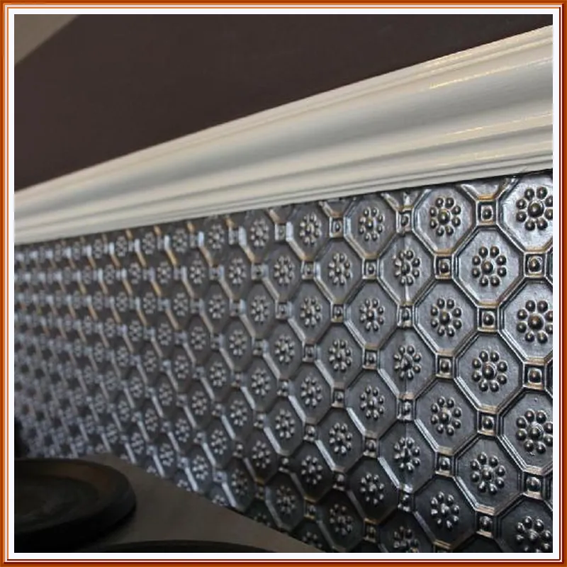 Sandaig Guest House hotel view