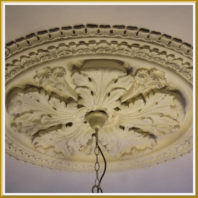 Sandaig Guest House hotel view