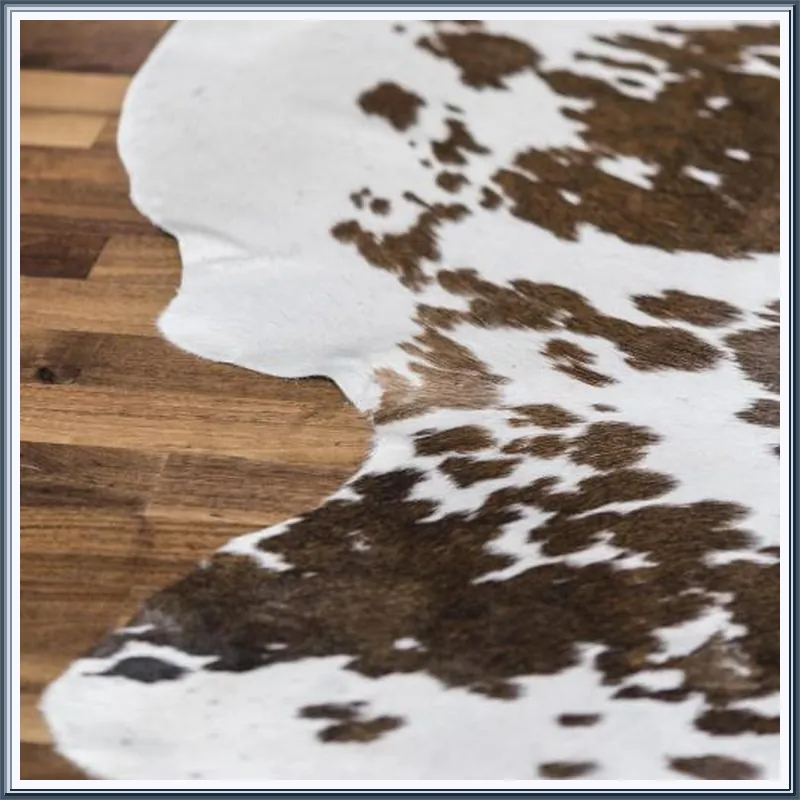 Angels Share Hotel hotel facilities