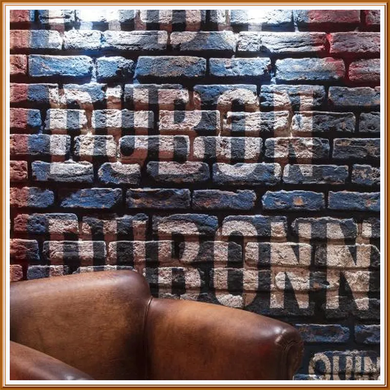 Angels Share Hotel hotel facilities