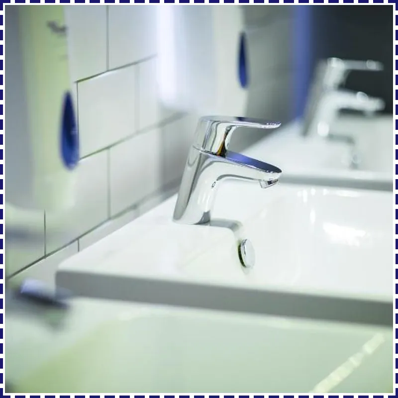 Kick Ass Grassmarket (18+) hotel facilities