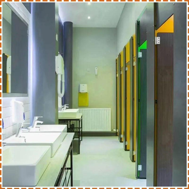 Kick Ass Grassmarket (18+) hotel facilities