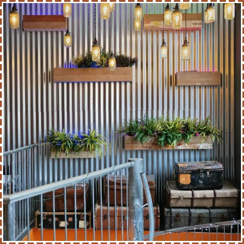 Kick Ass Grassmarket (18+) hotel view