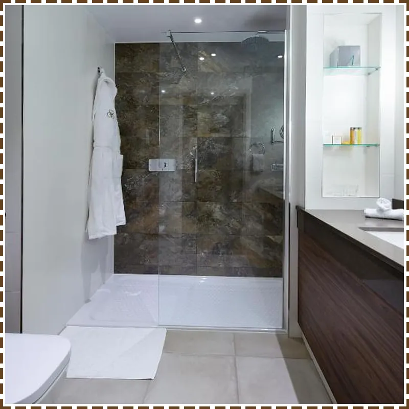 Sir Christopher Wren Hotel & Spa hotel facilities