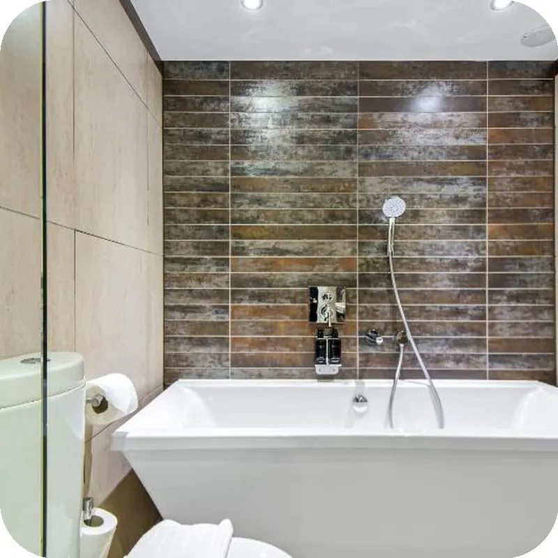 Aparthotel Roomzzz Manchester City hotel facilities