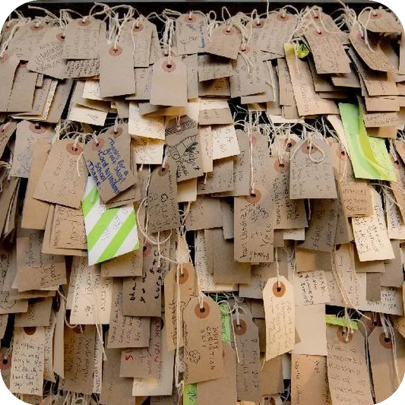 YHA Liverpool Albert Dock hotel view