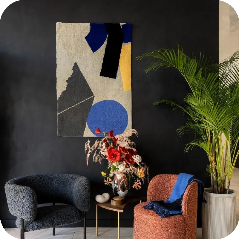 Cove Landmark Pinnacle hotel view